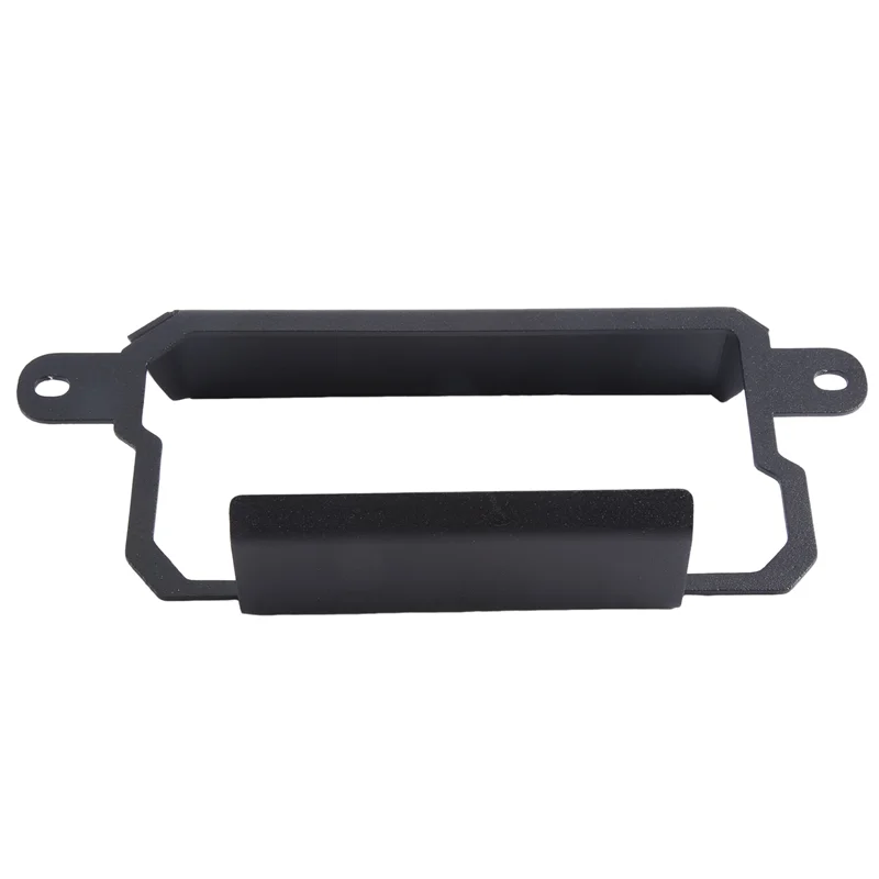 دراجة نارية متر الإطار TFT سرقة حماية واقي للشاشة أداة الحرس ل 790 ADV 2019- 890 Adventure 2021- قطع الغيار- #4