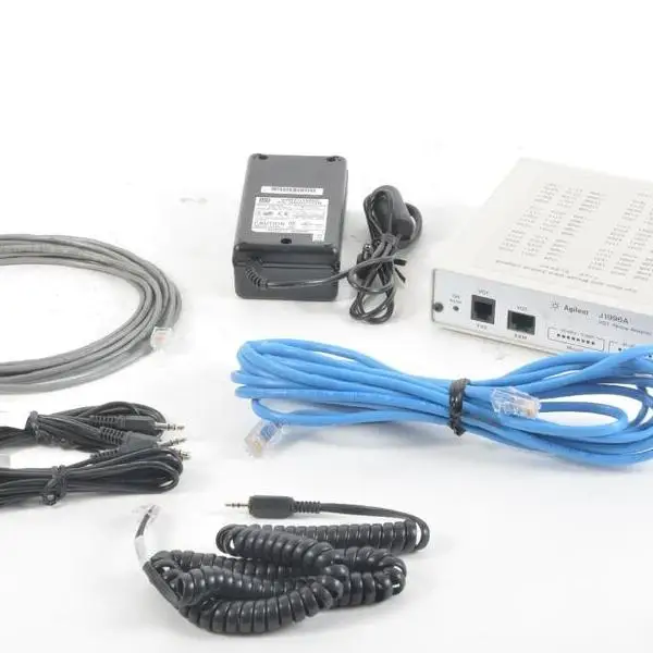 

Универсальный интерфейс адаптера для телефона, быстрая зарядка, совместимый с несколькими устройствами, высокое качество