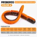 DW6114A -20pcs