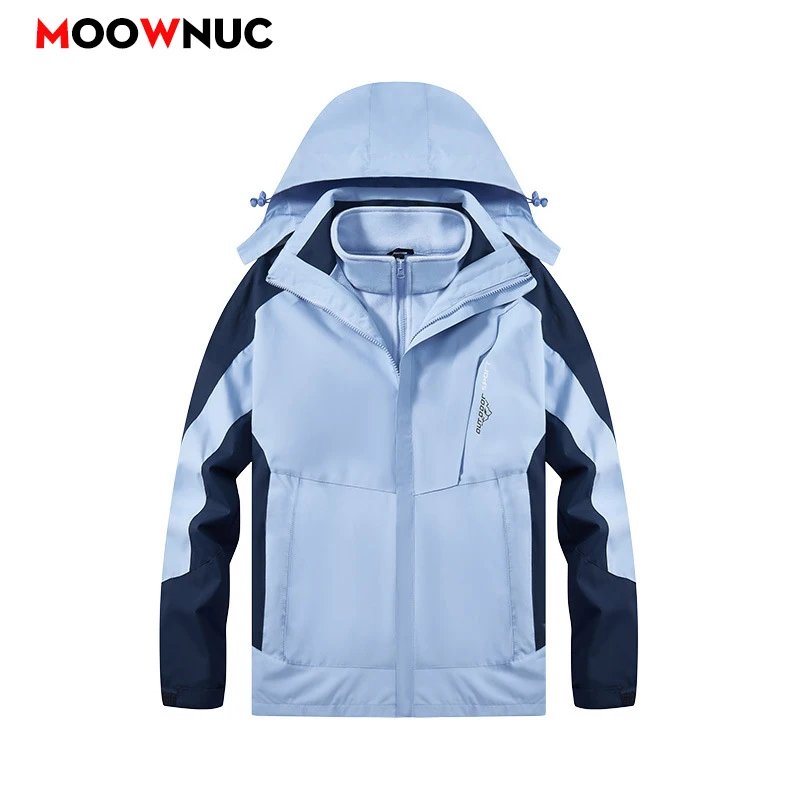 

Male Coats Men's Windbreaker Jacket Men Clothing Casual Coat for Camping Streetwear Spring Autumn Windproof Hombre Outdoor New