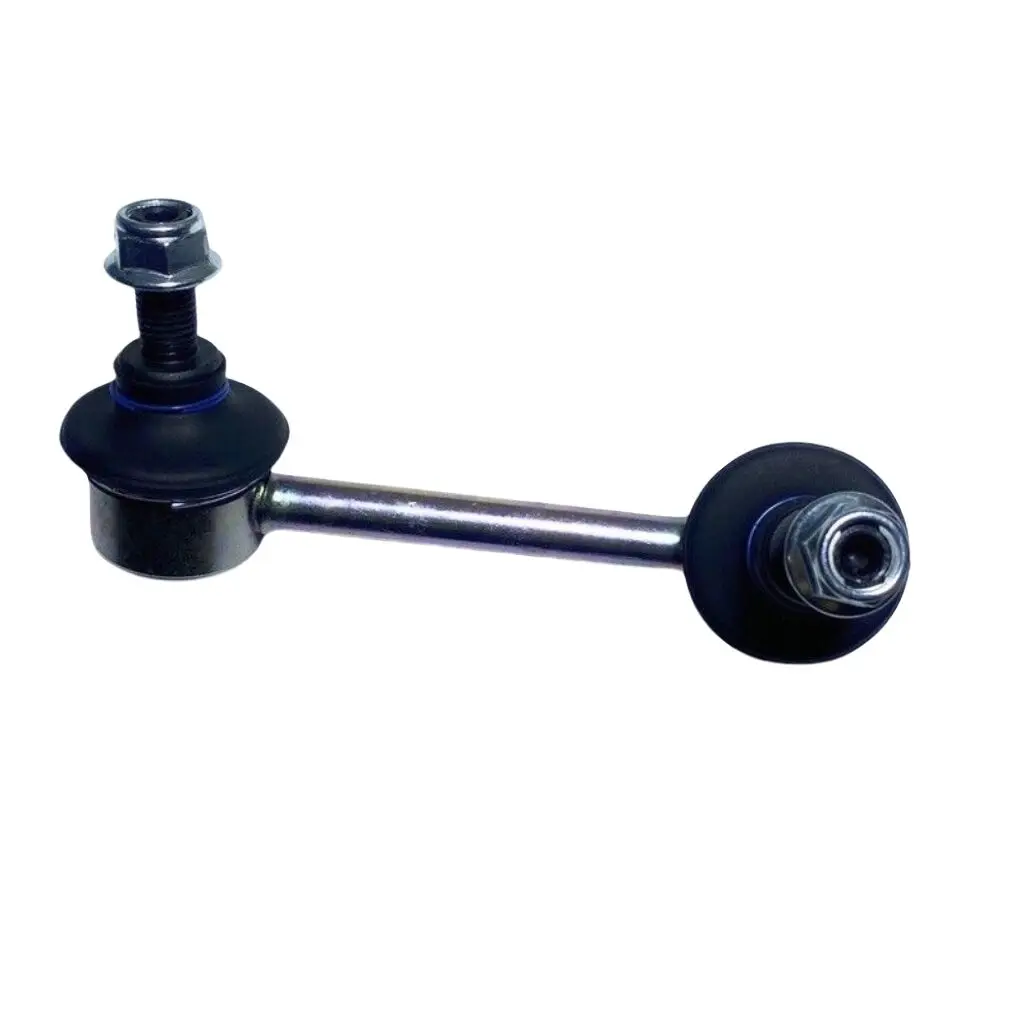 

SAIC Maxus V80 Тяга стабилизатора Шаровой шарнир Тяга стабилизатора Наконечник рулевой тяги для Maxus V80 Передняя боковая тяга