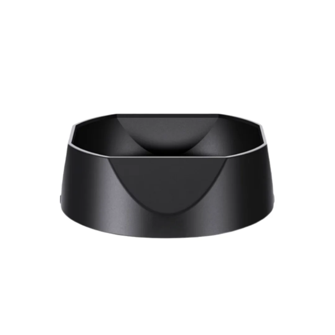 Camera Square Lens Hood for Fuji Fujifilm XC 35mm F2 XF 23mm 35mm F2 RWR LH JXF 35 F2 Light Shield Shade Protective Cover