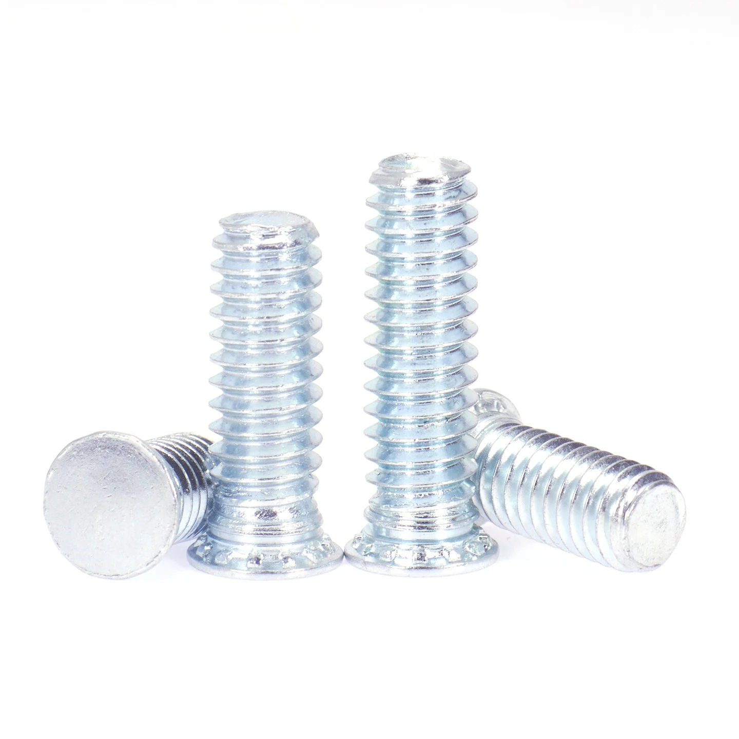 Rivet Screw Jy 82 P…