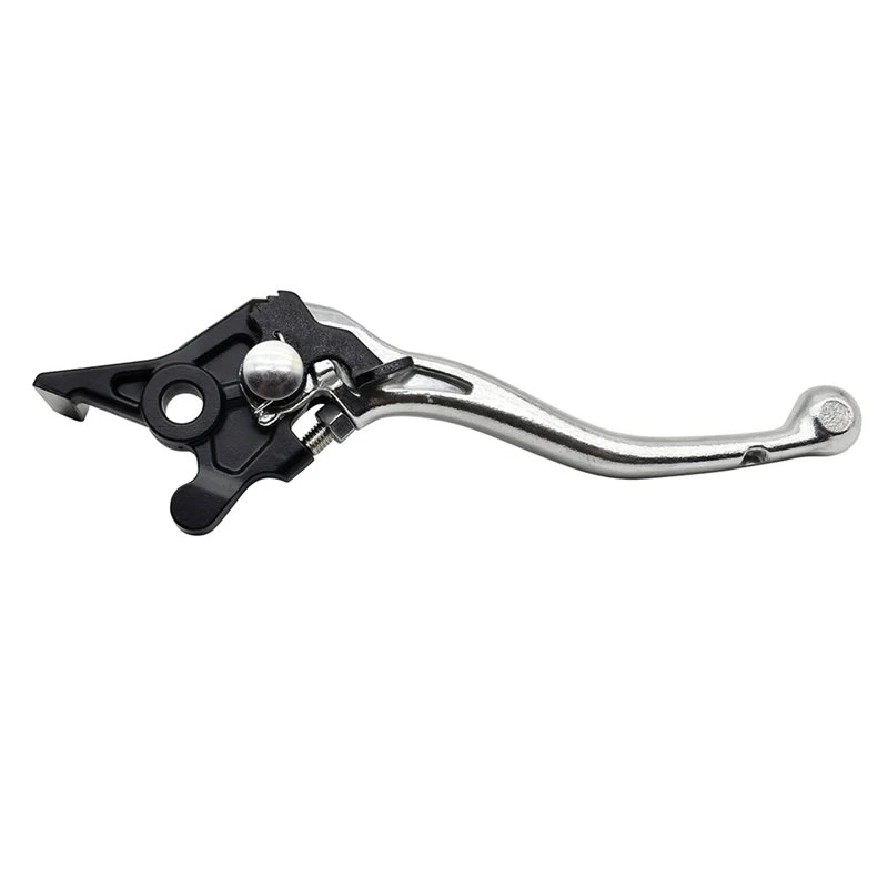 For Surron Ultra Bee Brake Lever Belt Set Kit For Surron Off-Road Dirtbike Accessories-A91R