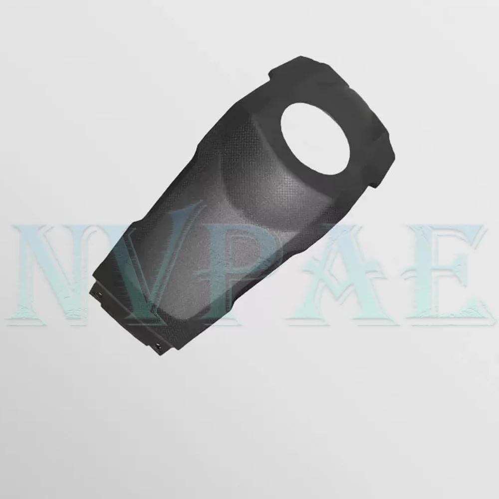 For VOGE DS900X DS900X 900 DSX DSX 900 DSX 900 Fuel tank decorative cover fuel tank guard inner panel front mudguard