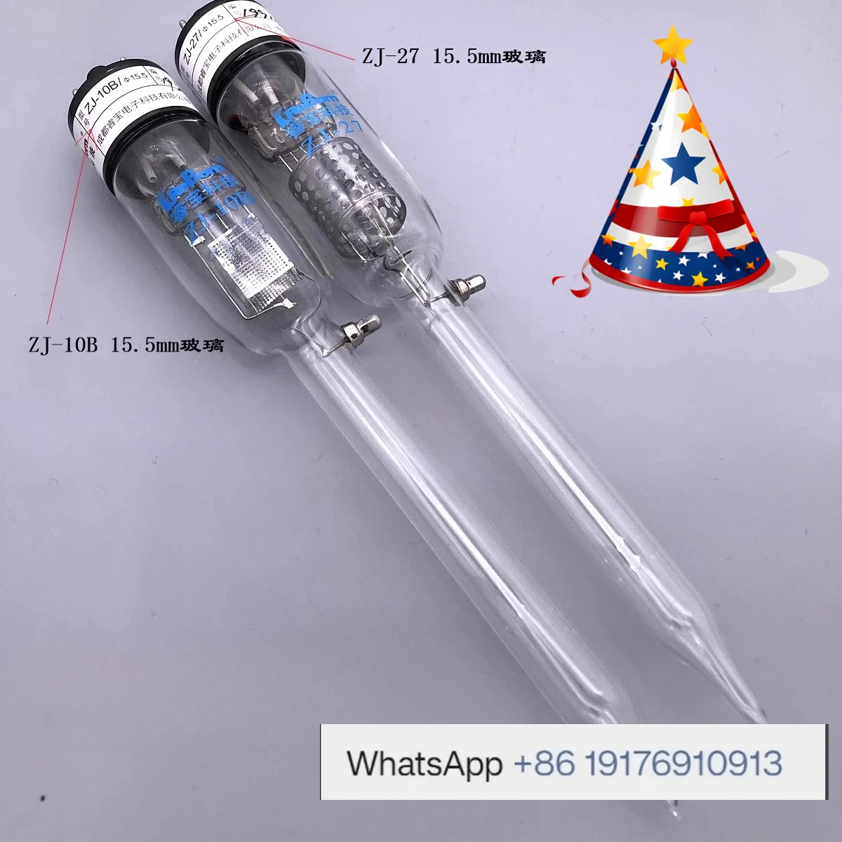 

1PCS Applicable to ZJ-52T CF35 KF16 KF10 ZJ-10b ZJ-27