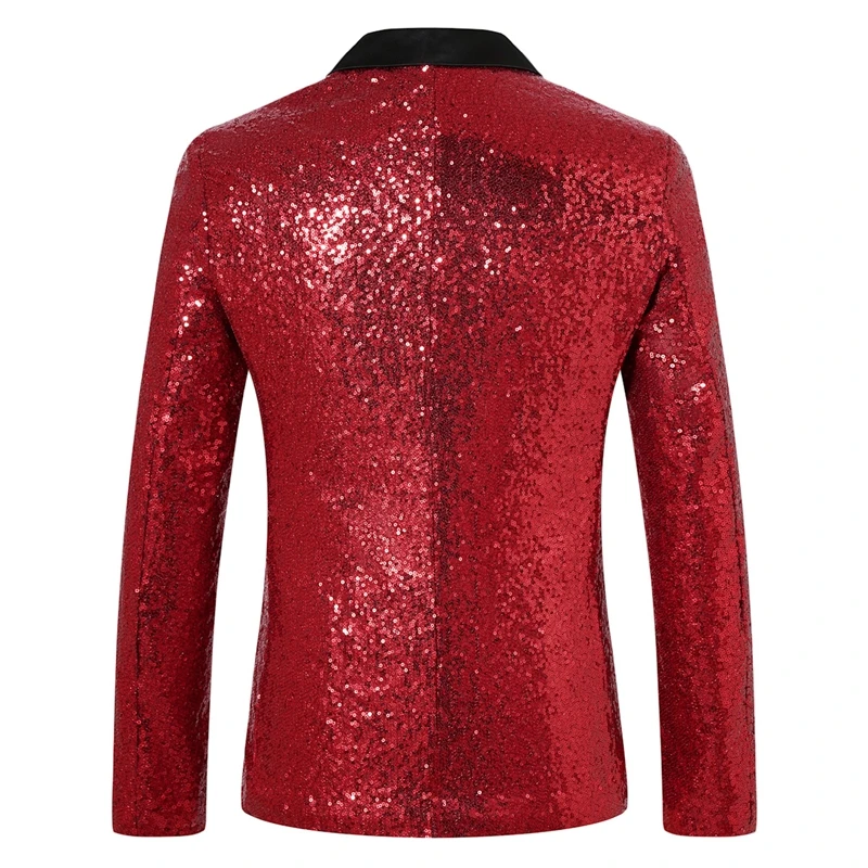 Thumbnail 2 - #84 Latest Casual Blazer Jackets Offers