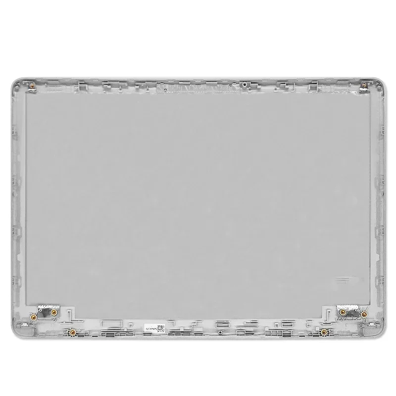 New Shells For HP 14-DQ 14-DR 14S-DR 14S-FR 14S-FQ TPN-Q221 LCD Back Cover Top Lid Front Bezel Hinges Palmrest Bottom Cover