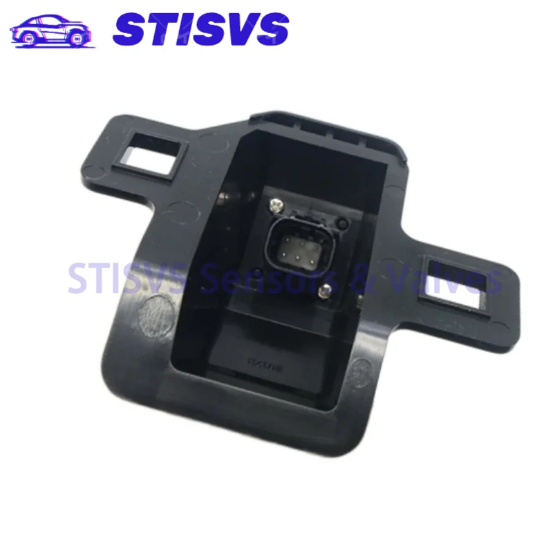 86790-35061 Rear View Reversing Camera for Toyota Land Cruiser Automotive Spare Parts Car Parts accessories 8679035061