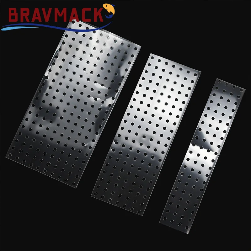 Super Wrap Perforat…