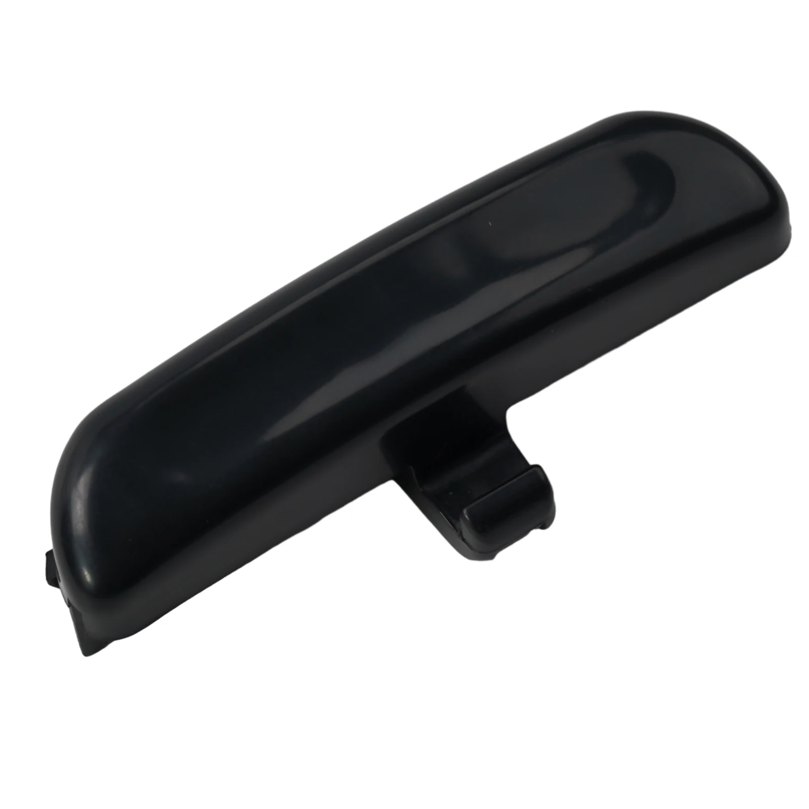 

Car Handle Plastic UZJ100 For Toyota Lock Latch 1998-2006 Black Car Accessories Brand New High Quality New Style