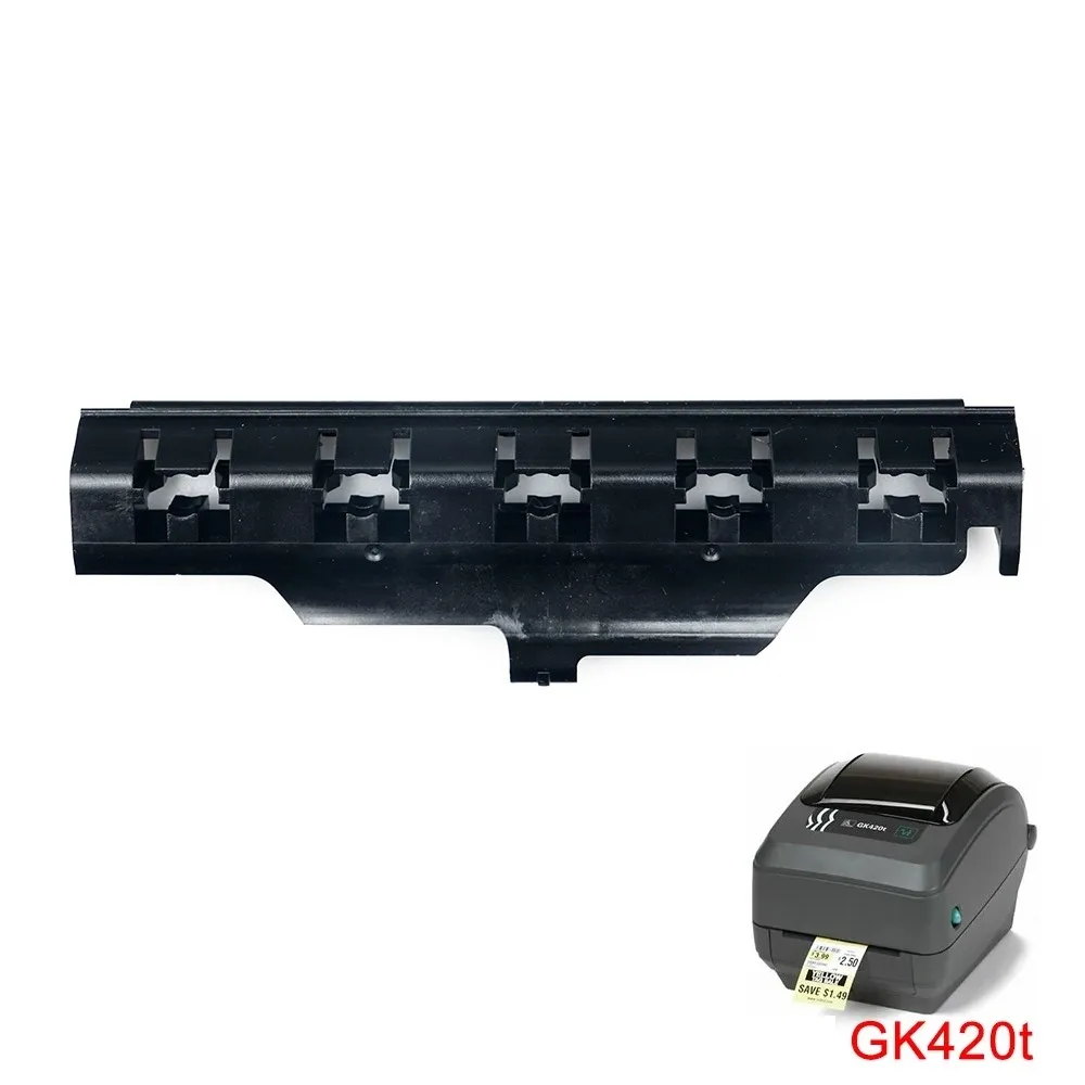 

Printhead Cover For Zebra GK420t