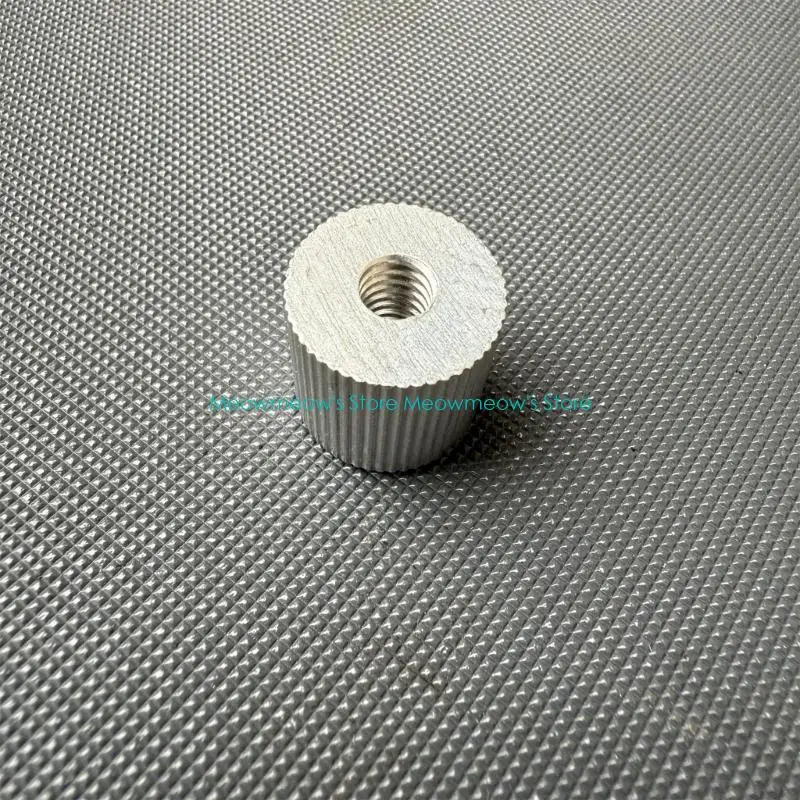 

W91A Переходник с резьбой 1/4 для креплений для камер Безопасное соединение для фотосъемки