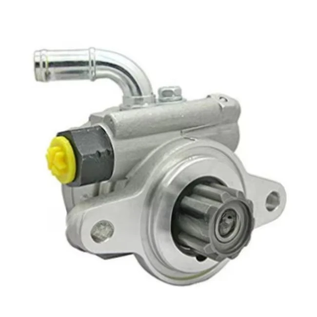 

POWER STEERING PUMP for 2KD HILUX VIGO 44310-0K040