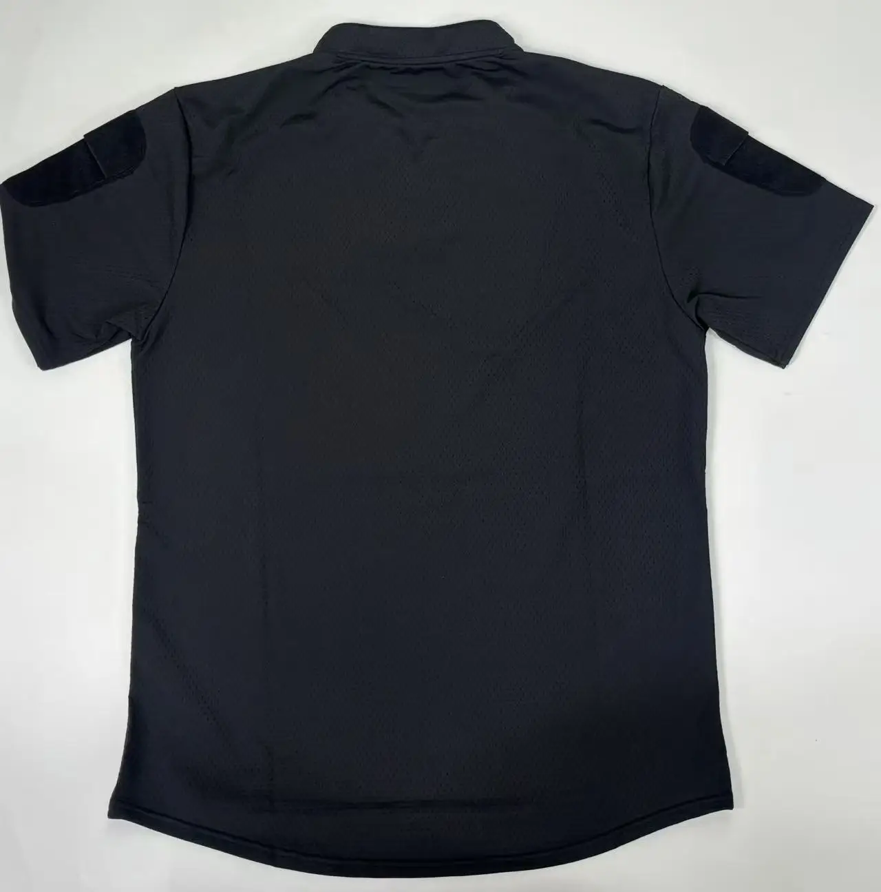 Remastered VS Top V-neck Short sleeved T-shirt Quick drying Breathable Tactical Top Combat Quick drying Special Battle