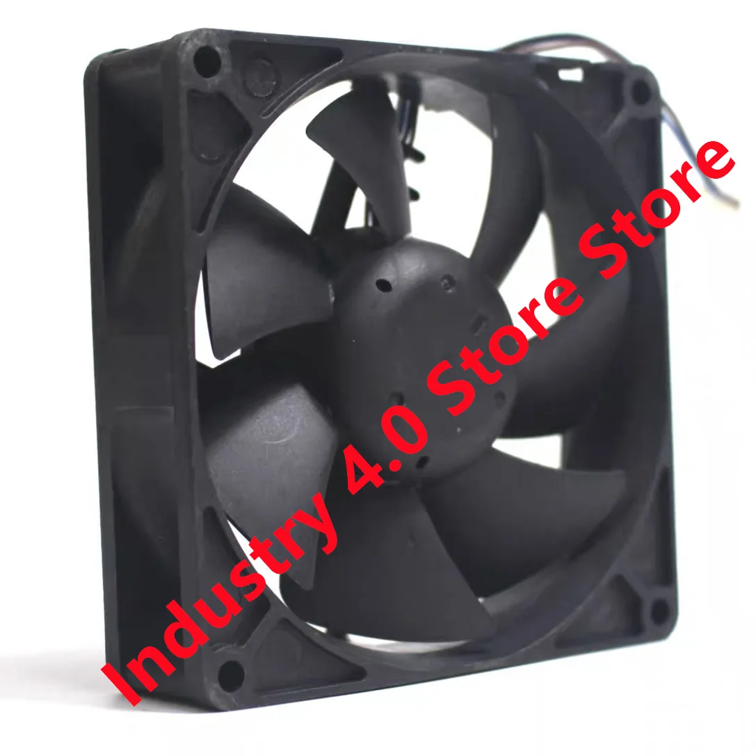 AUB0912HJ-00 nowy oryginał