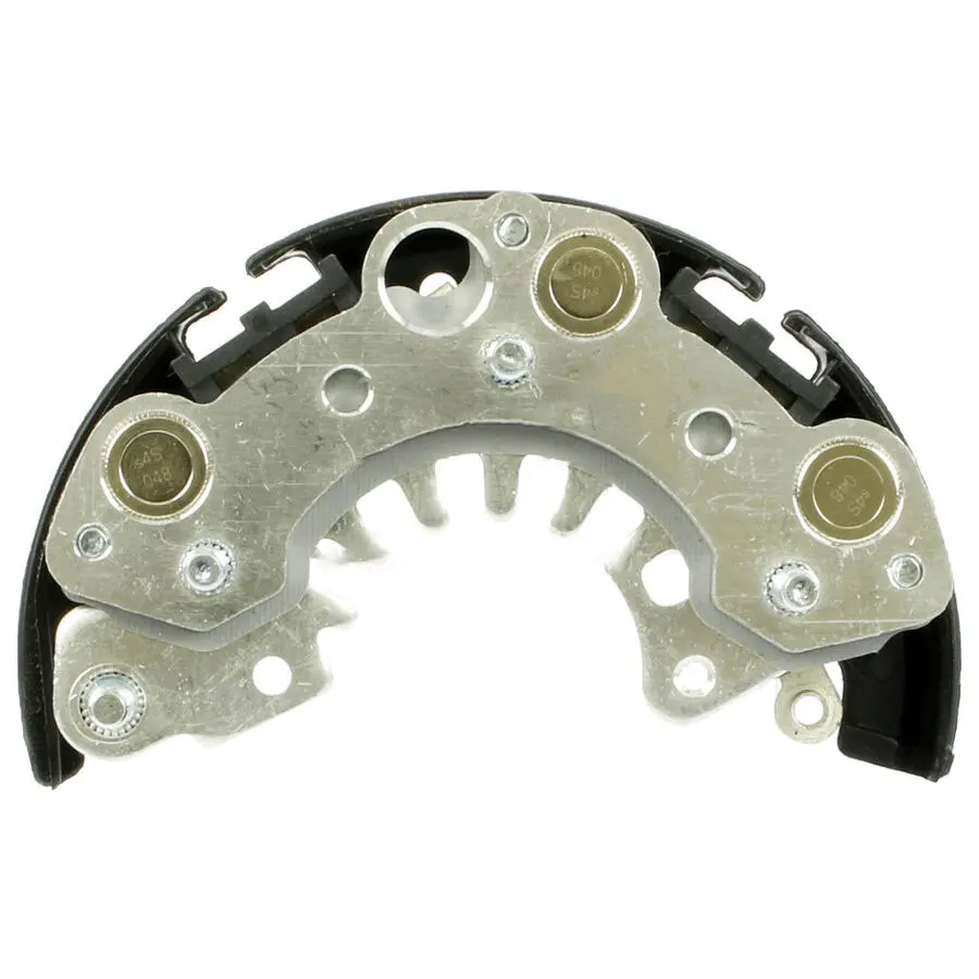 

RECTIFIER BRIDGE FOR HI10304 HR758 139464 RH-29 232301E400 2323056G00LR160724 LR180725C