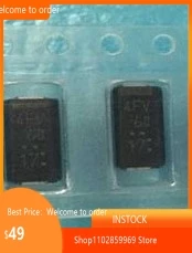 chips-de-inventario-10pcs-4fv60-d4f60