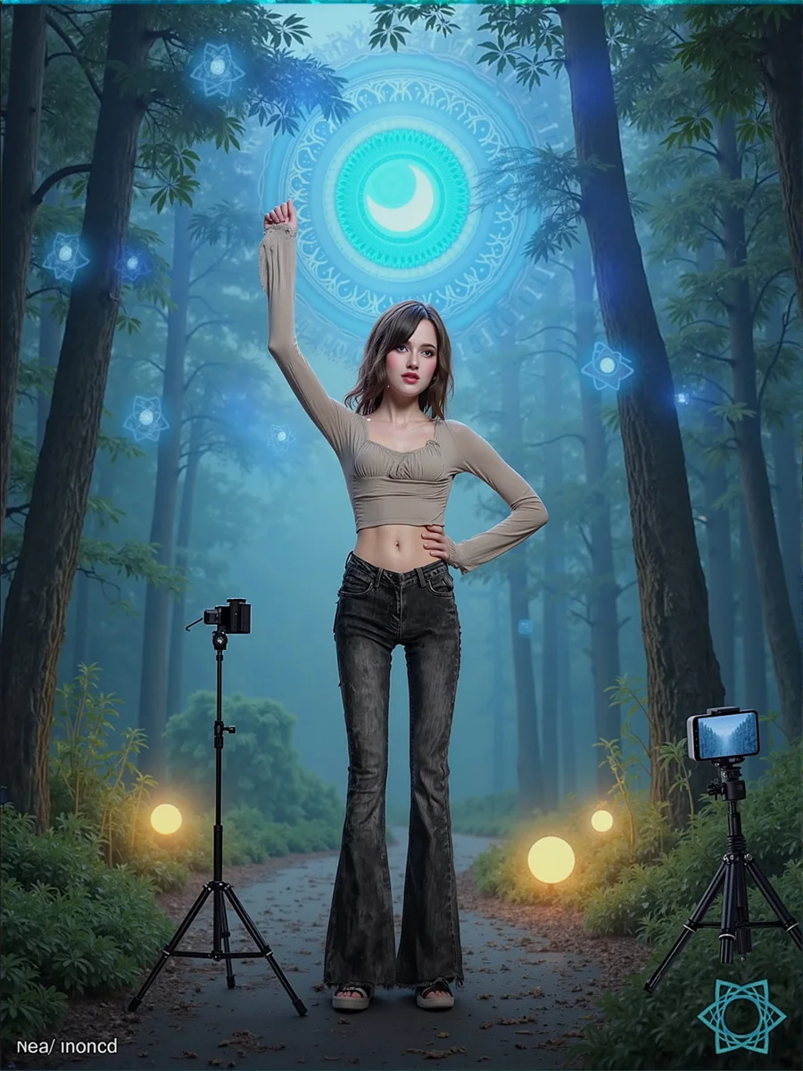 

Женские джинсы с низкой посадкой Y2K, синие винтажные джинсовые женские брюки в западном стиле в стиле пастушки, уличная модная повседневная осенняя страна