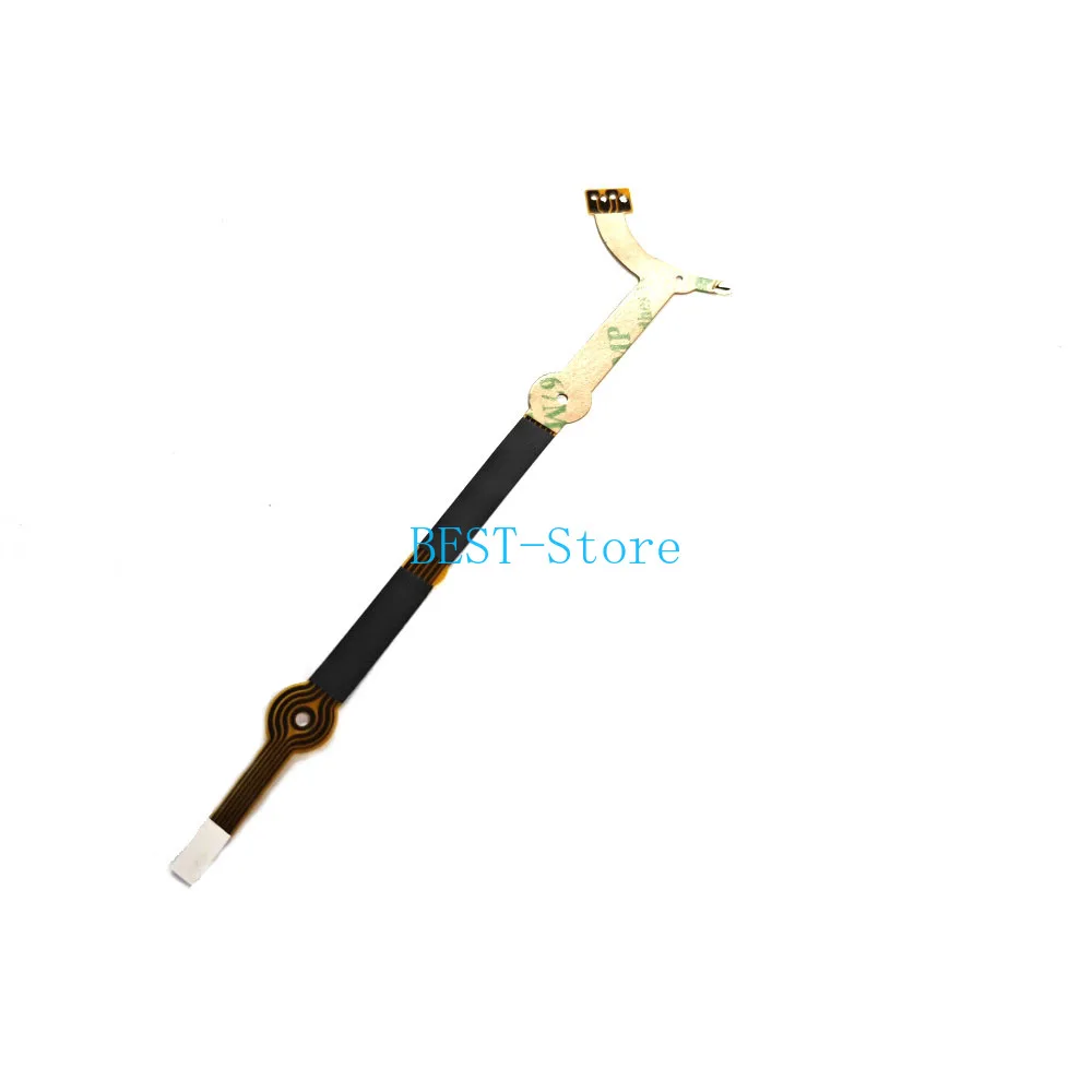 العلامة التجارية الجديدة ل سيجما 18-200 مللي متر 18-200 مللي متر فتحة عدسة كابل الكابلات المرنة (لموصل كانون) ملحقات صيانة الكاميرا.