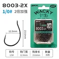 F-36pcs