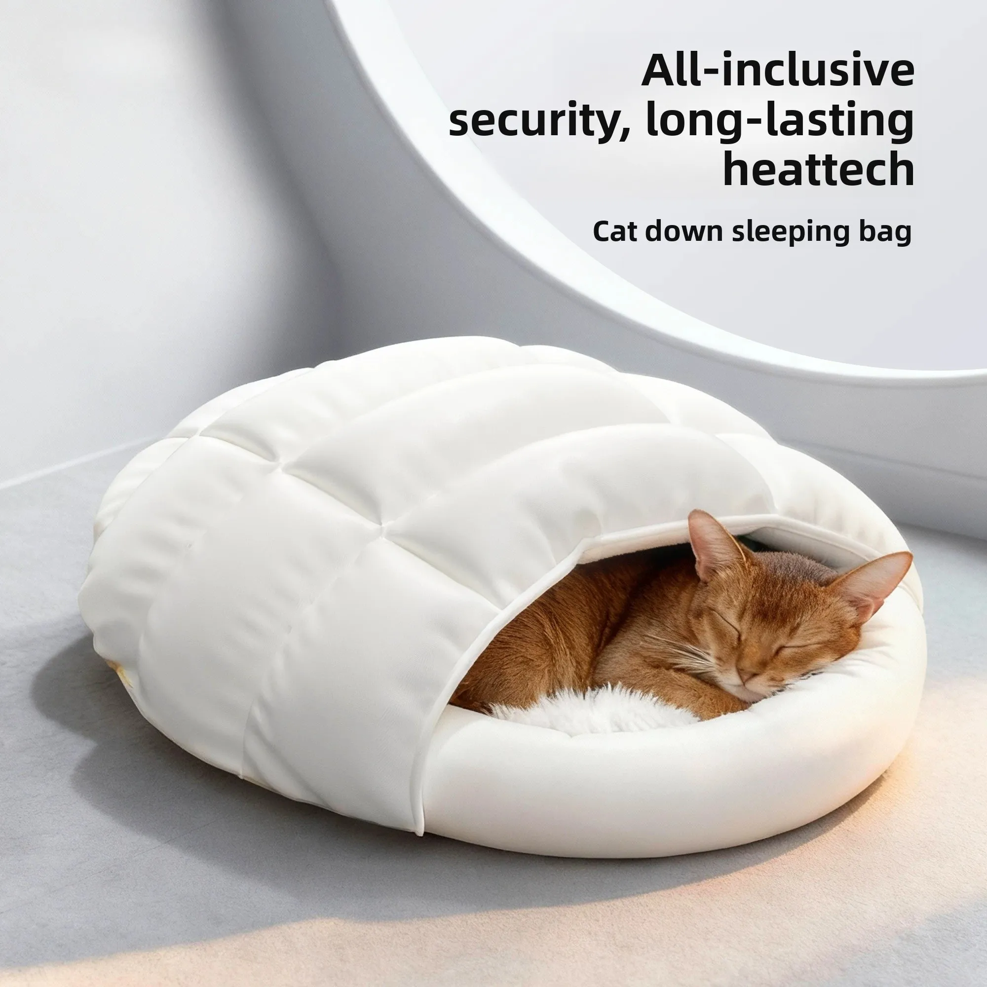 cama-para-gatos-pequena-calida-para-el-invierno-con-relleno-grueso-de-plumon-tipo-saco-de-dormir-cerrado-para-interiores-con-un-buen-sentido-de-seguridad-para-mascotas