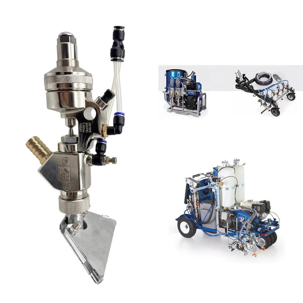 Yanfeng 24G979 Pneu… - image