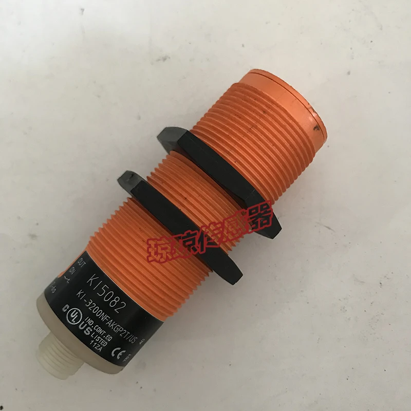 Proximity Switch Se…