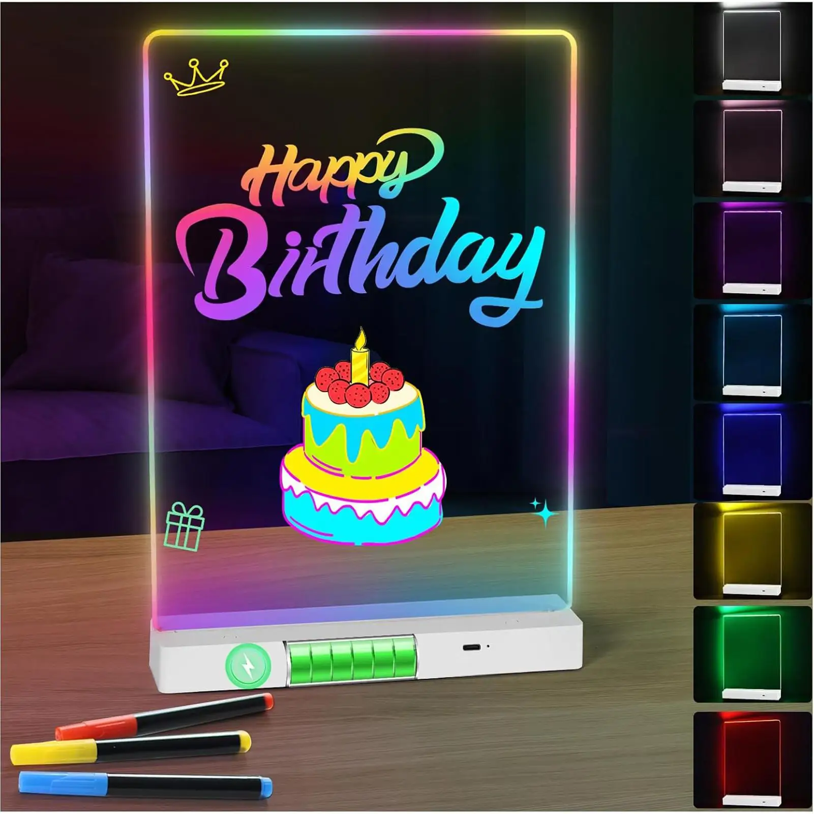 tablero-de-dibujo-iluminado-suministros-de-escritura-de-1200mah-tablero-para-garabatear-de-borrado-en-seco-para-ninos-y-ninas-centros-de-guarderia-en-edad-preescolar