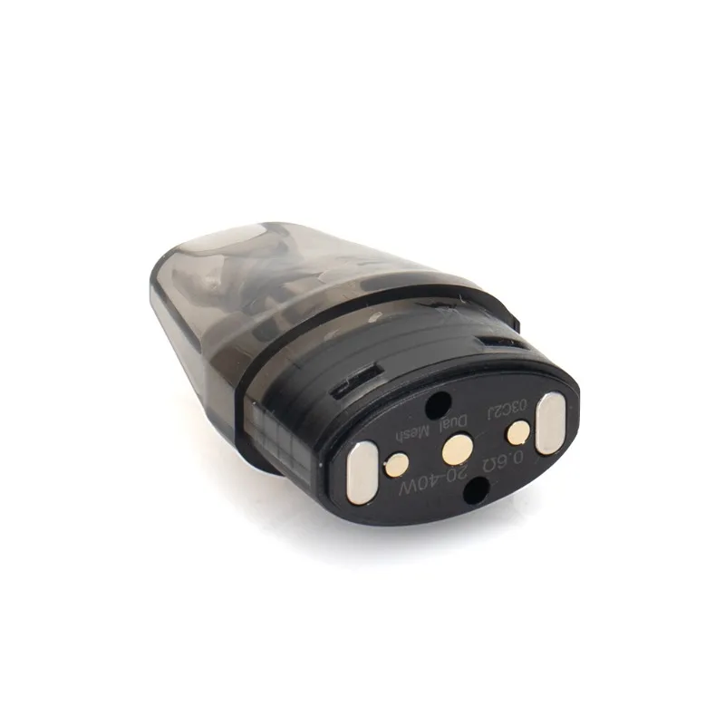 3 / NeXlim Pod 4 Unitech MTL/RDL Vape Vaper pod system for pod systems - gallery image 2