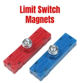 conjunto-de-2-interruptores-magneticos-vermelhos-e-azuis-de-nylon-e-aco-para-abertura-automatica-de-portas-deslizantes-acessorios-de-substituicao