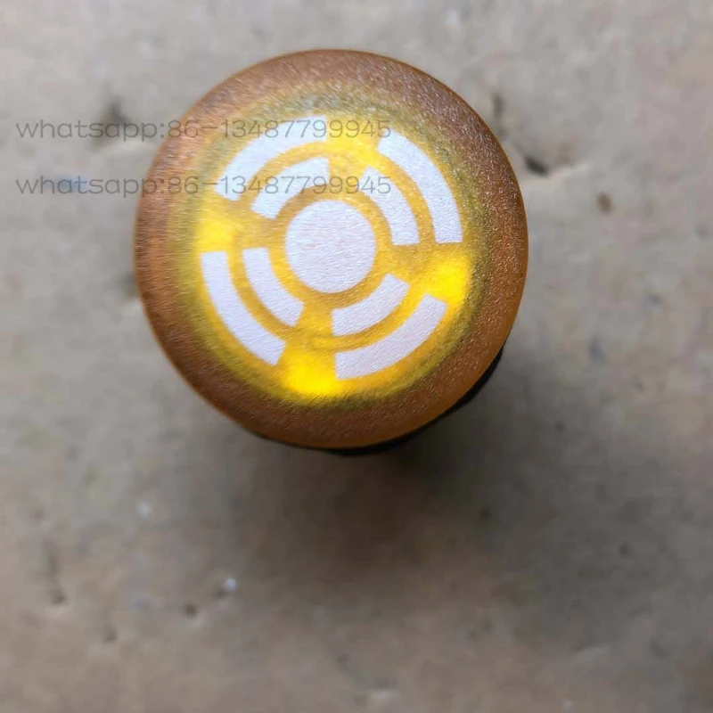 Brand New Genuine S…