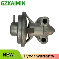 OEM MD155224 EGR3098 K5T58799 EGR Valve For Mitsubishi Lancer Mighty Max Montero Sport 2.0 2.4L 226559 Auto Part Accessories