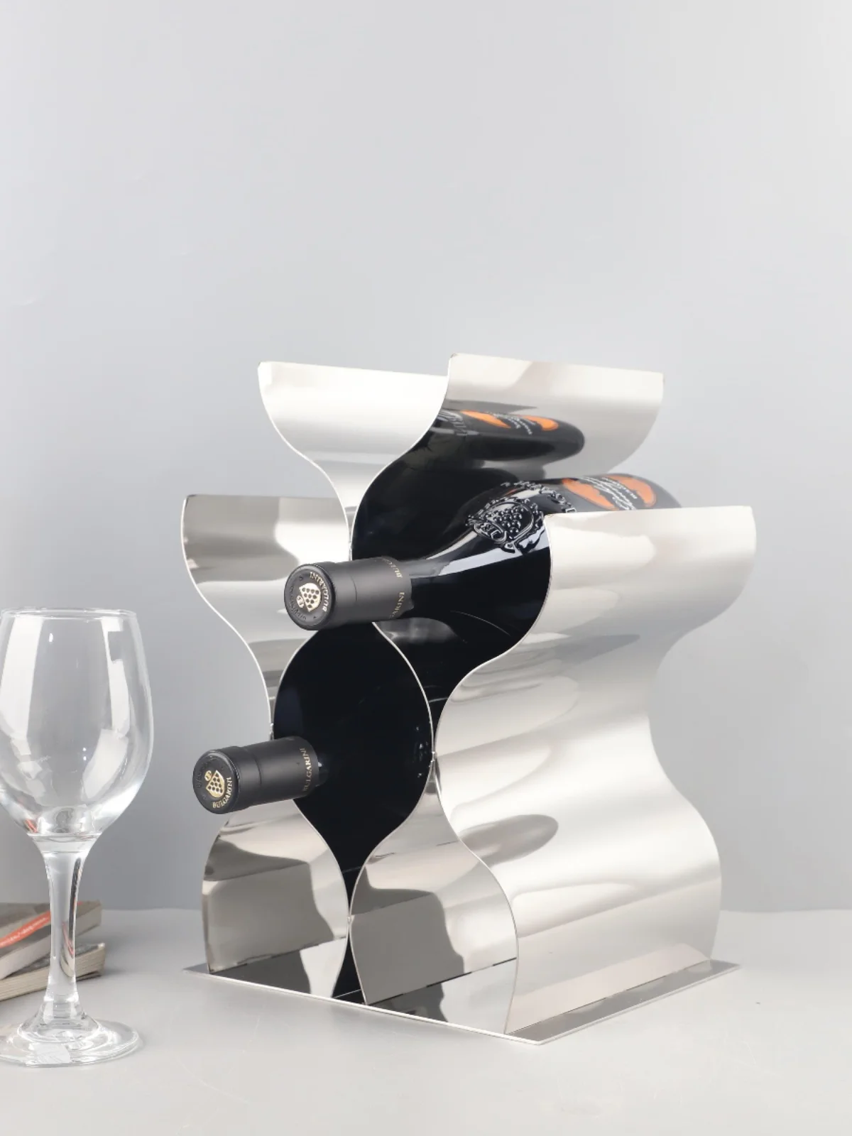 presentoir-de-vin-ra-en-acier-inoxydable-style-nordique-creatif-ornements-decoratifs-armoire-a-vin-pour-restaurant-decorations-pour-la-maison