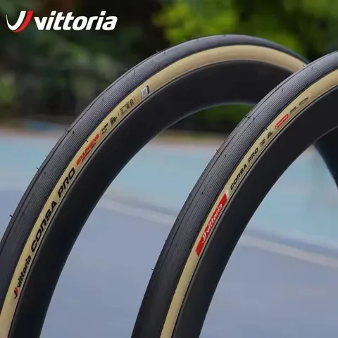 Vittoria corsa pro - купить недорого | AliExpress