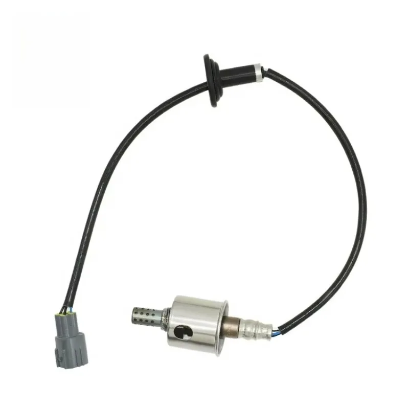 89465-30730 Rear downstream oxygen sensor