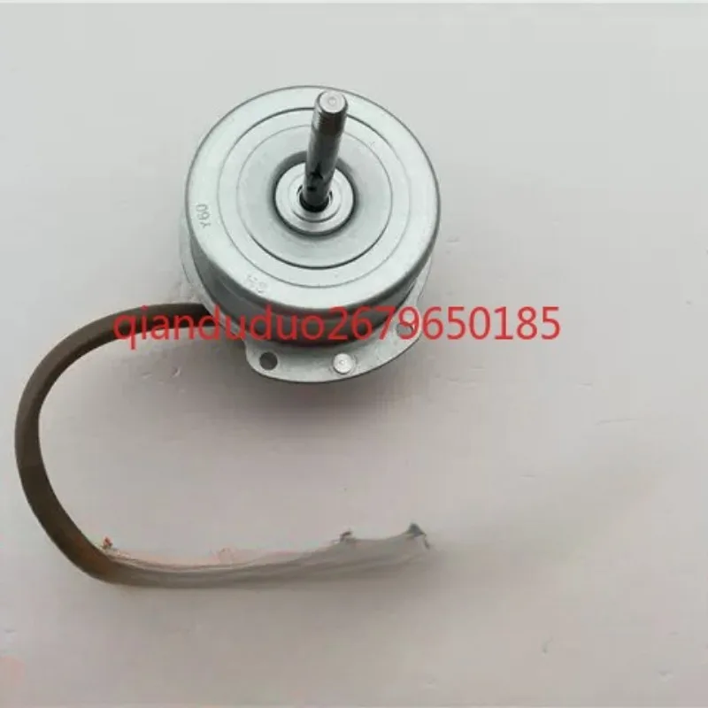 Suitable For FV-25V…