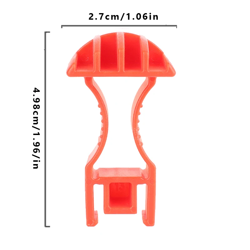 Slot Car Carrera Go 1 43 1/43 143 Support Posts Parts Accessories