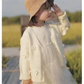 Color 1-Cardigan