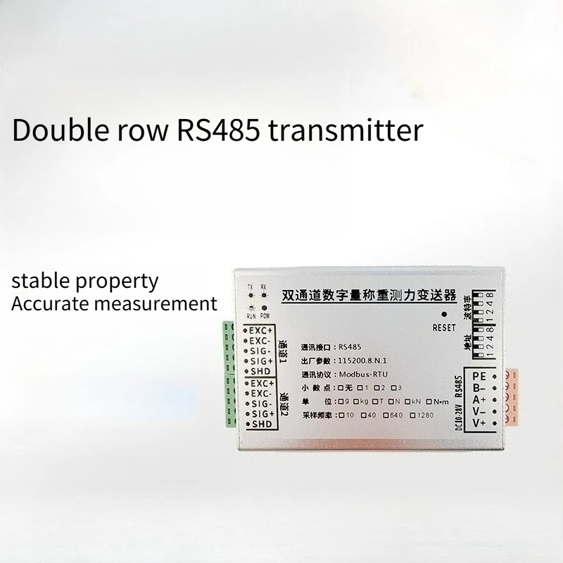dual-channel-load-cell-transmitter-module-weightless-digital-calibration-1-500000-high-resolution-weight-sensor-amplifier