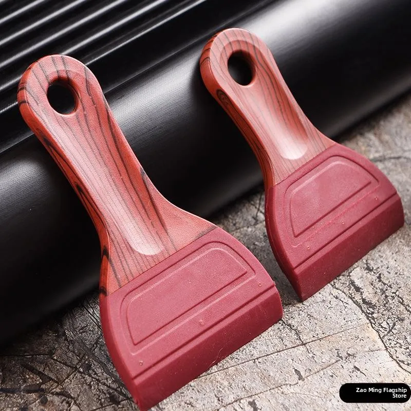 Silicone Tea Tray W…