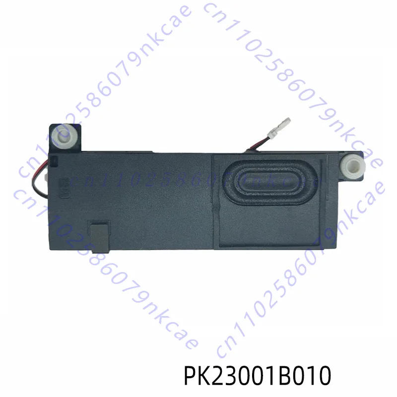 Speakers for laptop, speakers, built-in stereo, speakers PK23001B010