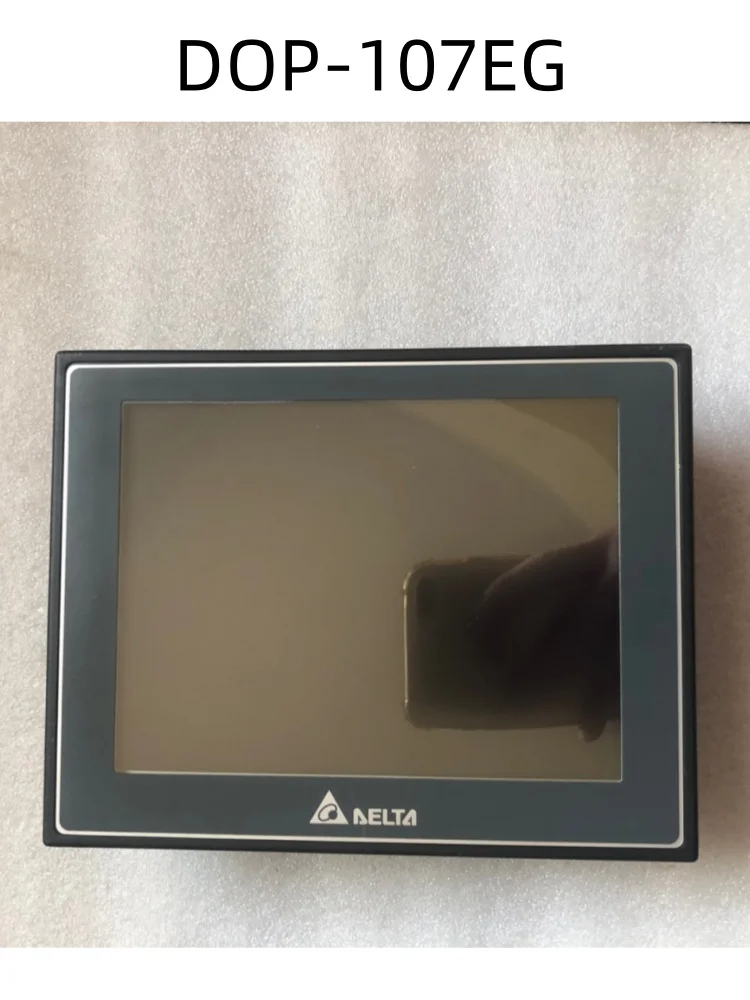 

DOP-107EG оригинальный б/у 9-слойный новый тест-100% ОК