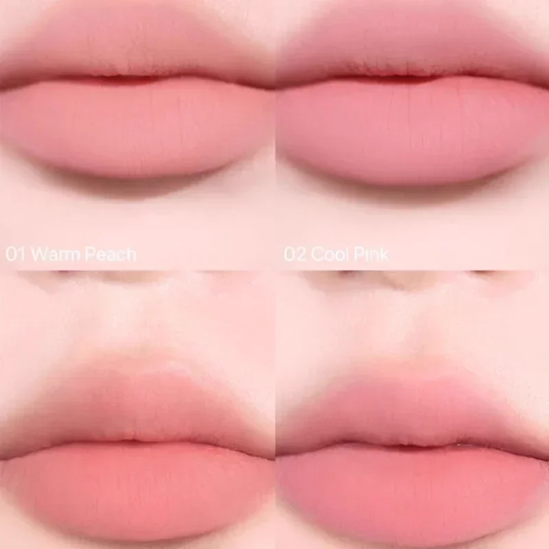 カラーグラムオールインワンオーバーリップメーカーダブルヘッドアイライナー口紅防水ハイライター長期的な韓国メイクアップ化粧品