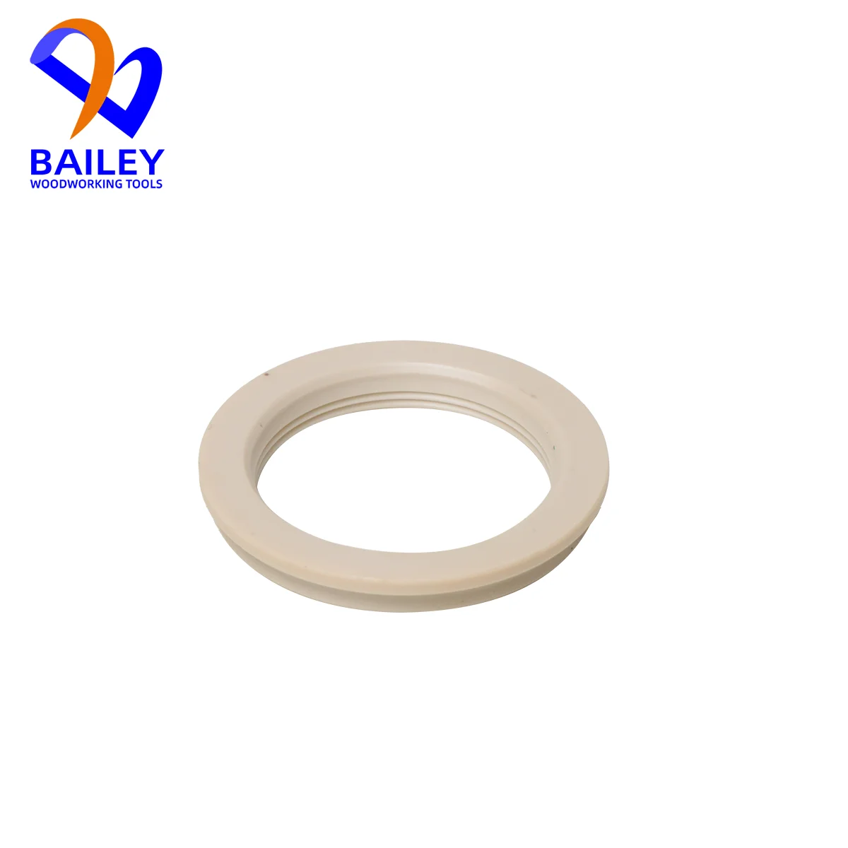 BAILEY 5PCS 4-012-01-0408 Compatible Sealing Ring Seal Rotor 25x32x4.8mm SONDERPROFIL of Glue Shaft for Homag Machine