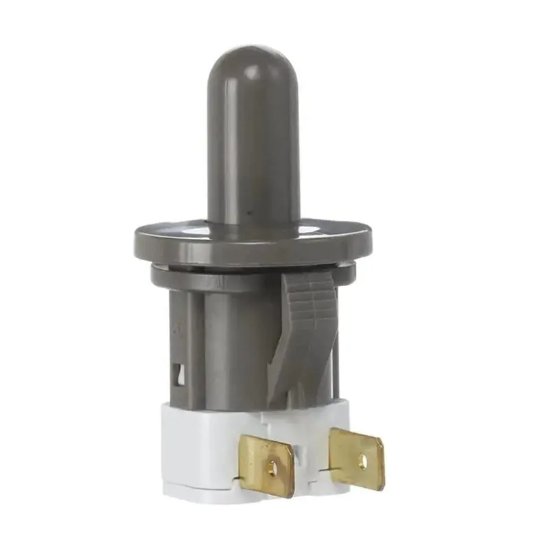 

【OFF SHELF】DA3400066C Замена дверного замка-выключателя для холодильника, номер детали DA34-00066C