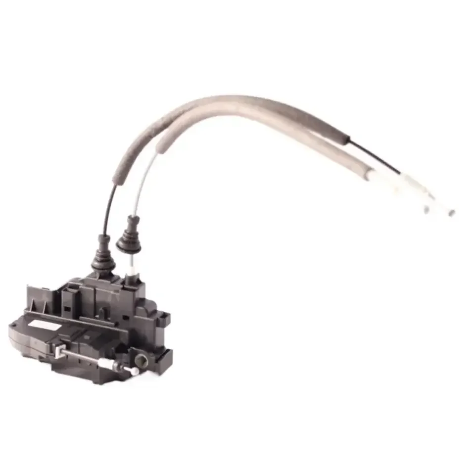 81320-3k500-813203k500-81320-3k500-ドアロックアクチュエーター-フロント-リア-左-右-ヒュンダイ-ソナタ-2008～2010年式用