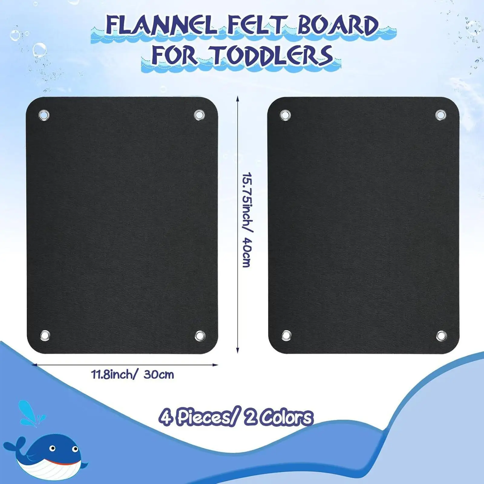 ورأى قصة مجلس مرحلة ما قبل المدرسة الفصول الدراسية هدايا عيد الميلاد المدرسة المنزلية قابلة لإعادة الاستخدام الرعاية النهارية وقت هادئ التدريس المعونة لعبة تعلم اللعب #6