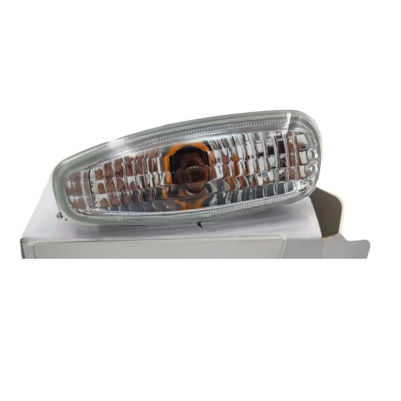 

Genuine 1pc 92303-3L100 Fender Signal Light For Hyundai Azera I30 Elantra 2008 2009 2010 2011 2012 2013 2014 2015 2016