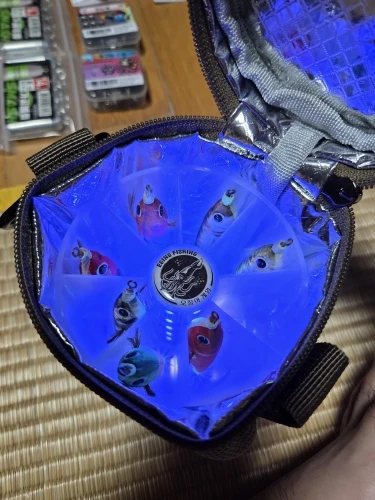 구매후기